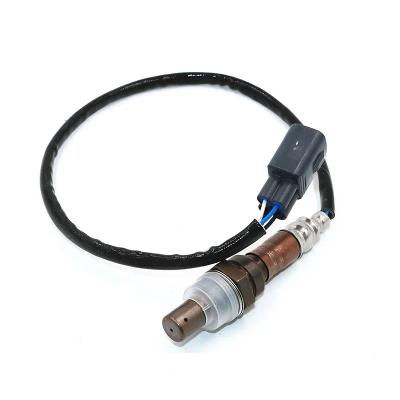 中国 高品質 89467-28040 O2酸素センサー トヨタタラゴ ACR30 CLR30用の空気燃料ラットセンサー 販売のため