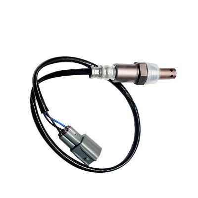 中国 ベスト エンジン パーツ O2 酸素 センサー 89467-58030 8946758030 アルファード Vellfire RAV4 ヴァンガード 販売のため