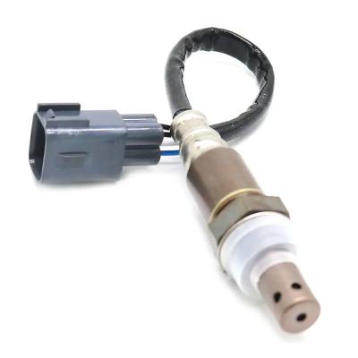 中国 酸素センサー ランダ O2センサー 89467-71020 オートセンサー 03-10年 トヨタ・プラド 4.0L 販売のため