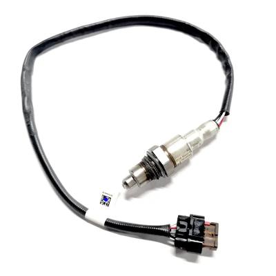 Κίνα OEM DS7A9G444CB Ds7a9g444cb 0258030066 για Ford Fusion Mondeo Taurus CPC Edge CED Υψηλής ποιότητας εξαρτήματα αυτοκινήτου κινητήρα αισθητήρας οξυγόνου προς πώληση