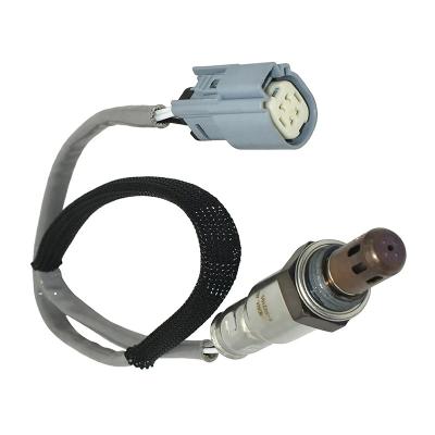 Κίνα OEM ED8A9G444AB ED8A-9G444-AB Ed8a9f444ab για Ford Escort FD 2015- Υψηλής ποιότητας ανταλλακτικά αυτοκινήτων για κινητήρες προς πώληση