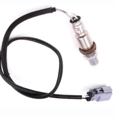 Κίνα OEM ED8A9G444BB ED8A-9G444-AB Ed8a9f444bb για Ford Escort FD 2015- Υψηλής ποιότητας ανταλλακτικά αυτοκινήτων κινητήρα αισθητήρας οξυγόνου προς πώληση