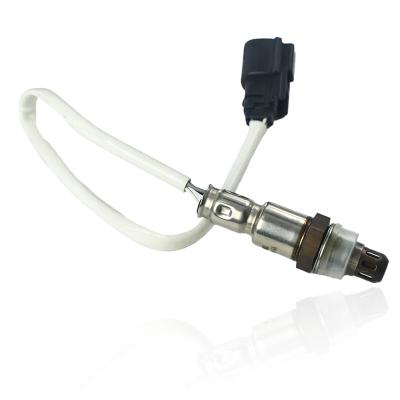 Κίνα OEM ED8A9G444CA ED8A-9G444-CA Ed8a9g444ca για Ford Escort FD 2015- Υψηλής ποιότητας εξαρτήματα αυτοκινήτου κινητήρα αισθητήρας οξυγόνου προς πώληση