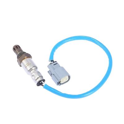 Китай OEM FL3A9G444CA FL3A-9G444-CA Fl3a9g444ca для Ford TAURUS Taurus CPC 2015- Высококачественные автозапчасти двигателя продается
