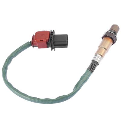 Κίνα FR3A-9Y460-DA 0258017487 Ο2 αισθητήρας οξυγόνου Lambda αισθητήρας Fits για Ford Edge 2015 μοντέλο 2.7 FR3A9Y460DA προς πώληση