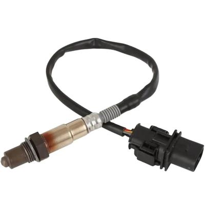 China OEM LR001370 Lr001370 0258017118 für Land Rover Landrover Range Rover 2010-2012 hohe Qualität Auto-Motorteile Sauerstoffsensor zu verkaufen