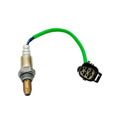 China OEM LR011710 Lr011710 für Land Rover Landrover Range Rover 2010-2012 hohe Qualität Auto-Motorteile Sauerstoffsensor zu verkaufen