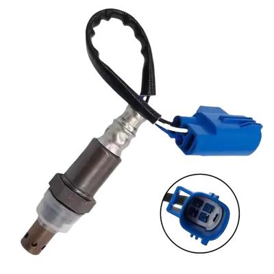 China O2 Sauerstoffsensor Lambda Sauerstoffsensor LR014010 für Land Rover Rang Rover Sport Discovery 4.2L zu verkaufen