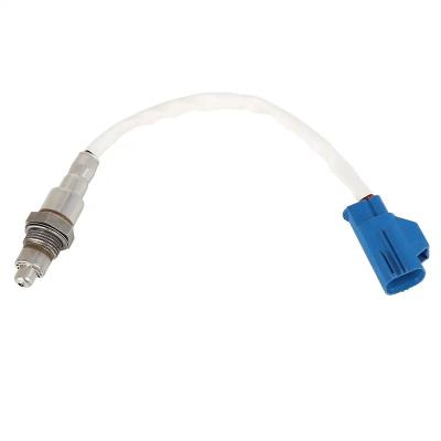 China Autoteile Sauerstoffsensor 0258030023 für Range Rover Vogue Sport Discovery 4 LR136928 3.0L 5.0L LR035748 CDLA-9G444-GA zu verkaufen