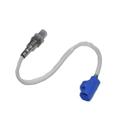China Der Sauerstoffsensor 0258030086 für Jaguar XE (X760) XF (X260) 3.0 EJ32-9G444-AB T2H5129 zu verkaufen
