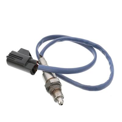 China OEM LR052424 lr052424 0258030032 für Land Rover Landrover Discovery IV 2010-2016 hohe Qualität Auto-Motorteile Sauerstoffsensor zu verkaufen