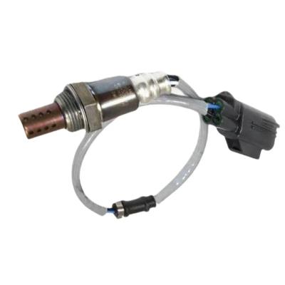 China Auto-Elektro-Systeme MHK500910 MHK500870 Top-Qualität Sauerstoff-Sensor für Land Rover DISCOVERY L391 zu verkaufen