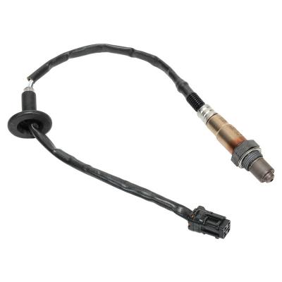 Китай OEM 39210-2E700 392102E700 для Hyundai Tucson 2013 Высококачественные автозапчасти двигателя O2 VOLVO кислородный датчик продается