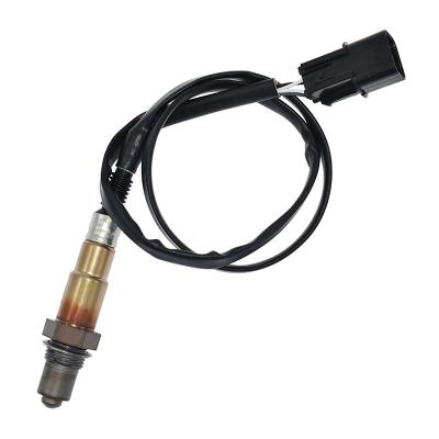 Китай OEM 39210-2E750 392102E750 для Hyundai Veracruz 2006-2013 Высококачественные автозапчасти двигателя O2 VOLVO кислородный датчик продается