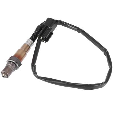 Китай OEM 39210-2ECC2 392102ECC2 39210-2ecc2 392102ecc2 для Hyundai Elantar высококачественные автозапчасти двигателя O2 VOLVO кислородный датчик продается
