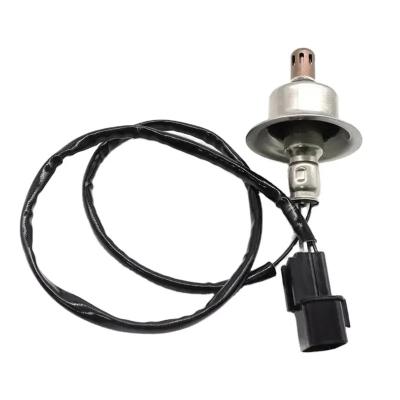 Китай OEM 39210-2G150 392102G150 для Hyundai Kia Sorento 09 / Sorento 12 Высококачественные автозапчасти двигателя O2 VOLVO кислородный датчик продается