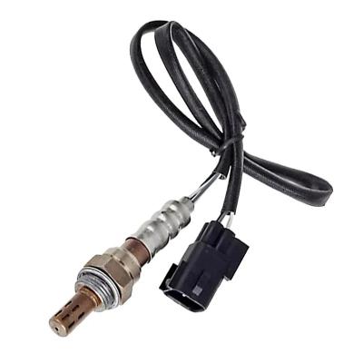 Китай OEM 39210-2G170 392102G170 39210-2g170 392102g170 для Hyundai Kia OPTIMA высококачественные автозапчасти двигателя O2 VOLVO кислородный датчик продается