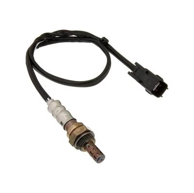 Китай OEM 39210-2G200 392102G200 39210-2g200 392102g200 для Hyundai Kia Sportage высококачественные автозапчасти двигателя O2 VOLVO кислородный датчик продается