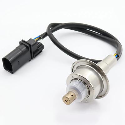 Китай 39210-2G240 392102G240 39210-2g240 392102g240 для Hyundai Kia OPTIMA высококачественные автозапчасти двигателя O2 VOLVO кислородный датчик продается