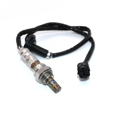 Китай 39210-2G400 392102G400 39210-2g400 392102g400 для Hyundai Kia Forte высококачественные автозапчасти двигателя O2 VOLVO кислородный датчик продается