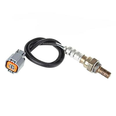 Китай OEM 39210-2G550 392102G550 39210-2g550 392102g550 для Hyundai Sonata высококачественные автозапчасти двигателя O2 VOLVO кислородный датчик продается