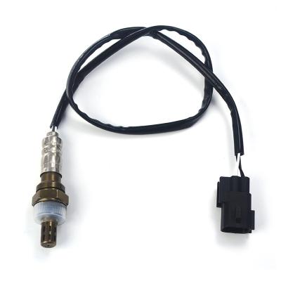 Китай OEM 39210-2G600 392102G600 39210-2g600 392102g600 для Hyundai Kia Sportage высококачественные автозапчасти двигателя O2 VOLVO кислородный датчик продается