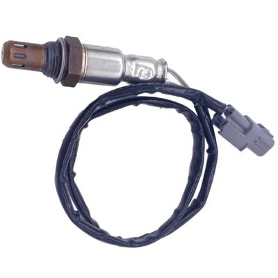 Китай OEM 39210-2GBB0 392102GBB0 39210-2gbb0 392102gbb0 для Hyundai Tucson Высококачественные автозапчасти двигателя O2 VOLVO кислородный датчик продается