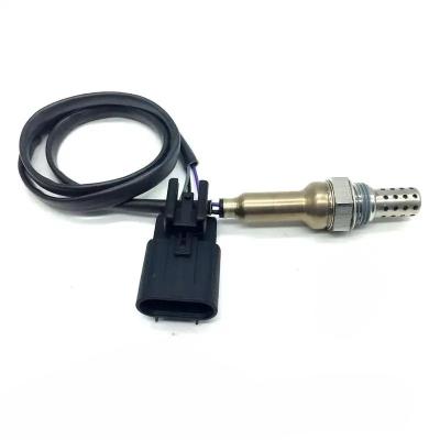 Китай OEM 39210-3C600 392103C600 39210-3c600 для Hyundai Veracruz 07 OTC 2006- Высококачественные автозапчасти двигателя O2 VOLVO кислородный датчик продается