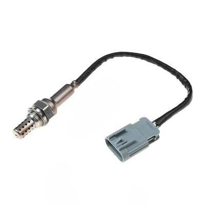 China OEM 39210-3C900 392103C900 for Hyundai Kia Borrego Mohave Sorento 06 HIGH Quality Auto Engine Parts O2 VOLVO Oxygen Sensor for sale
