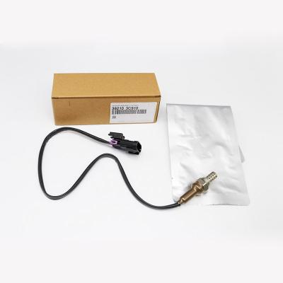 China OEM 39210-3C910 392103C910 39210-3c910 392103c910 for Hyundai Genesis 07 HIGH Quality Auto Engine Parts O2 VOLVO Oxygen Sensor for sale