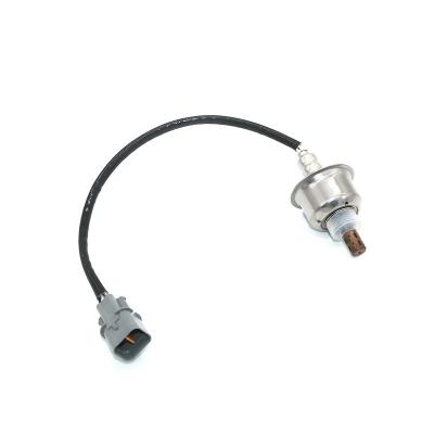 China OEM 39210-3E130 392103E130 for Hyundai Kia K7 2009-2012 Magentis 2006-2010 HIGH Quality Auto Engine Parts O2 VOLVO Oxygen Sensor for sale