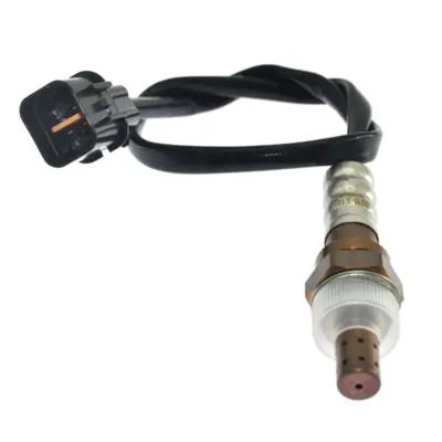 China OEM 39210-3E140 392103E140 for Hyundai Kia K7 Opirus Magentis OPTIMA HIGH Quality Auto Engine Parts O2 VOLVO Oxygen Sensor for sale