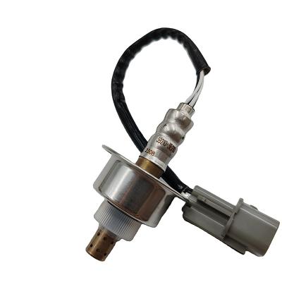 China OEM 39210-3E210 392103E210 for Hyundai Kia Magentis 09 2008-2010 HIGH Quality Auto Engine Parts O2 VOLVO Oxygen Sensor for sale