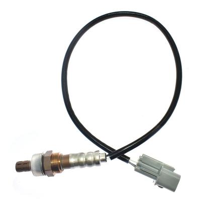 China OEM 39210-3E220 392103E220 for Hyundai Kia Magentis 09 2008-2010 HIGH Quality Auto Engine Parts O2 VOLVO Oxygen Sensor for sale