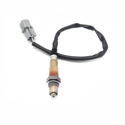 China OEM 39210-03065 3921003065 for Hyundai Kia Rio 17 2017-2020 HIGH Quality Auto Engine Parts O2 VOLVO Oxygen Sensor for sale