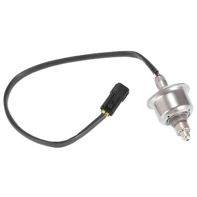 China OEM 39210-03720 3921003720 for Hyundai Sonata 2006-2008 HIGH Quality Auto Engine Parts O2 VOLVO Oxygen Sensor for sale