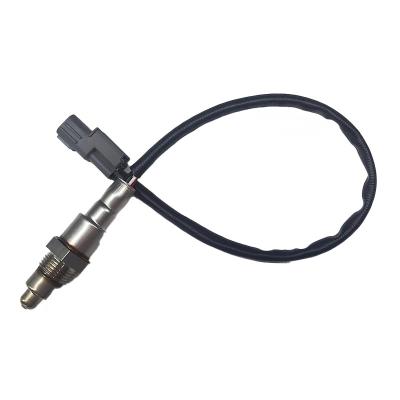 China High Quality Oxygen Sensor 39210-03730 39210-03765 39210-03755 39210-03785 for hyundai Kia for sale
