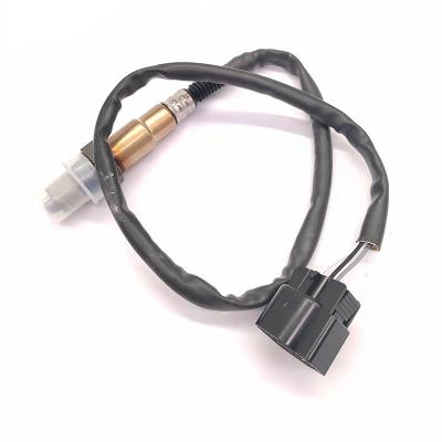 China OEM 39210-22610 3921022610 for Hyundai Kia Rio HIGH Quality Auto Engine Parts O2 VOLVO Oxygen Sensor for sale
