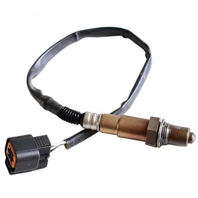China OEM 39210-22620 3921022620 K39210-22620 K3921022620 for Hyundai Kia Rio HIGH Quality Auto Engine Parts O2 VOLVO Oxygen Sensor for sale