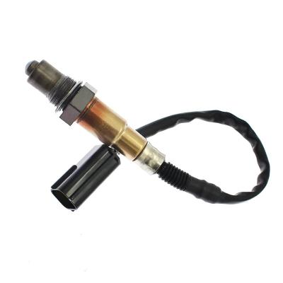 China OEM 39210-23710 3921023710 for Hyundai Elantra HIGH Quality Auto Engine Parts O2 VOLVO Oxygen Sensor for sale