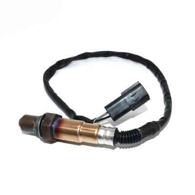 China OEM 39210-23800 3921023800 for Hyundai Elantra Tiburon / Kia Soul HIGH Quality Auto Engine Parts O2 VOLVO Oxygen Sensor for sale
