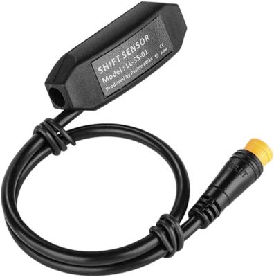 China BAFANG BBS01B BBS02B ebike Joyebike BAFANG Speed Sensor For BBS01 BBS02 BBSHD Electric Bike Sensor Shift Sensor for sale
