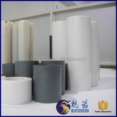 China Industrial Paper Plastic Core Pipe Clear Plastic Tube HAVESINO, Havesino 2mm-20mm, 3mm-20mm for sale