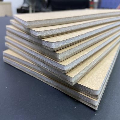 China Foam parchment board 70x100cm 5mm wrapping paper for sale