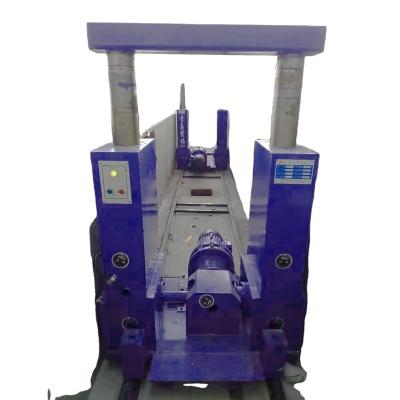 China Car repair center high quality large electro four-haul mechanical car lift for sale