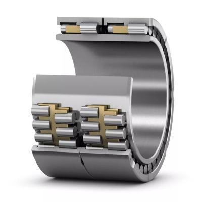 China Long Life Four Row Cylindrical Roller Bearing FC3854200 314199B 508657 Size190*270*200mm for sale