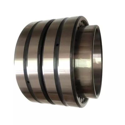 China FC4054170 Four Row Long Life Bearing Rolling Machine 314553 522742 Bearing Size 200*270*170mm for sale