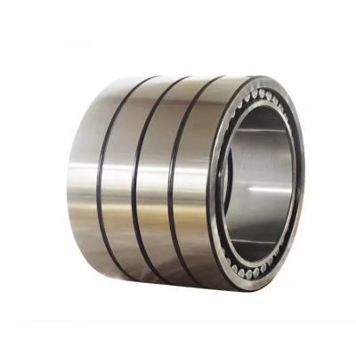 China Long Life FC4466230 Bearing Four Row Cylindrical Roller Bearing FC4466230 314889 Size 541452 220*330*230mm for sale