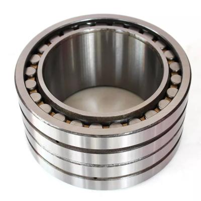 China Long Life FC4673250 529113 313581A Bearing Cylindrical Roller Bearing Size 230*365*250mm for sale