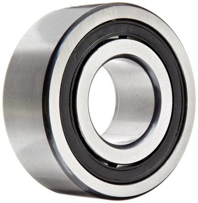 China Long Life NUP309E Cylindrical Single Row Normal Clearance Roller Bearings Metric Dia 100mm Inner Dia 45mm Outer Diameter 25mm Wide for sale